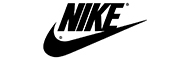 nike 1